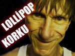 Lollipop Korku