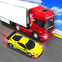 Traffic Racer
