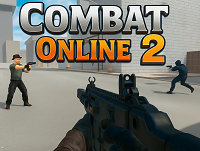 Combat Online 2
